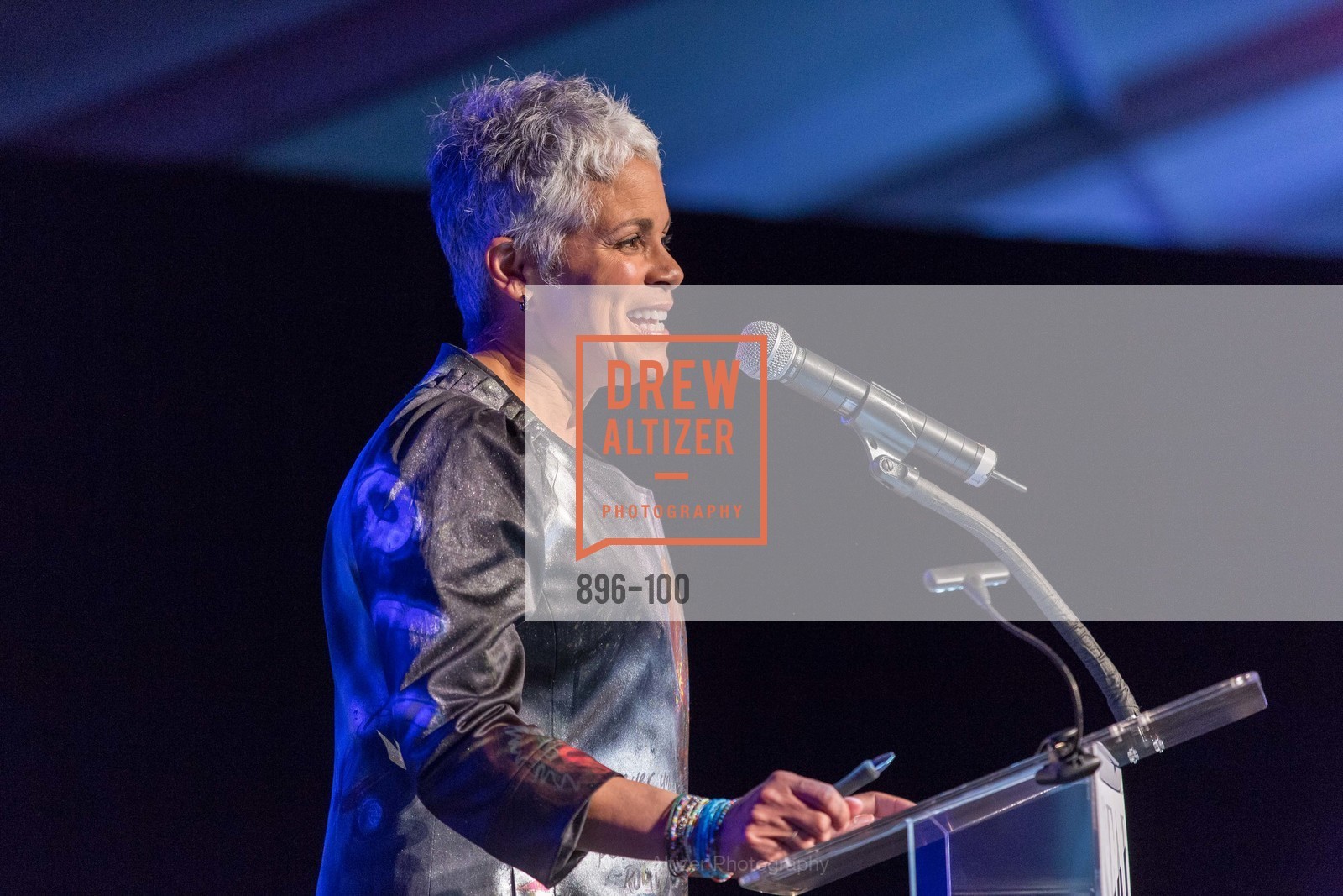 Dana King, Gala Vernissage & Varnished The After Party Presented by SFAI, Fort Mason. Pier 2, May 14th, 2015,Drew Altizer, Drew Altizer Photography, full-service agency, private events, San Francisco photographer, photographer california