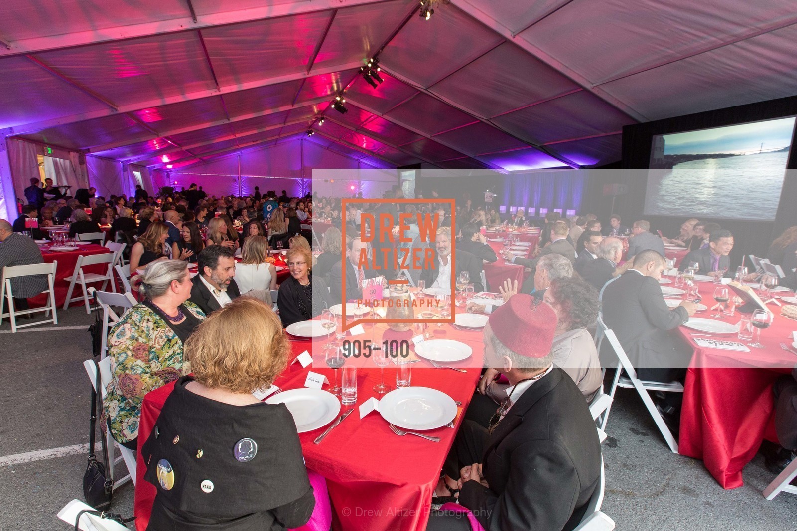 Extras, Gala Vernissage & Varnished The After Party Presented by SFAI, May 14th, 2015, Photo,Drew Altizer, Drew Altizer Photography, full-service agency, private events, San Francisco photographer, photographer california