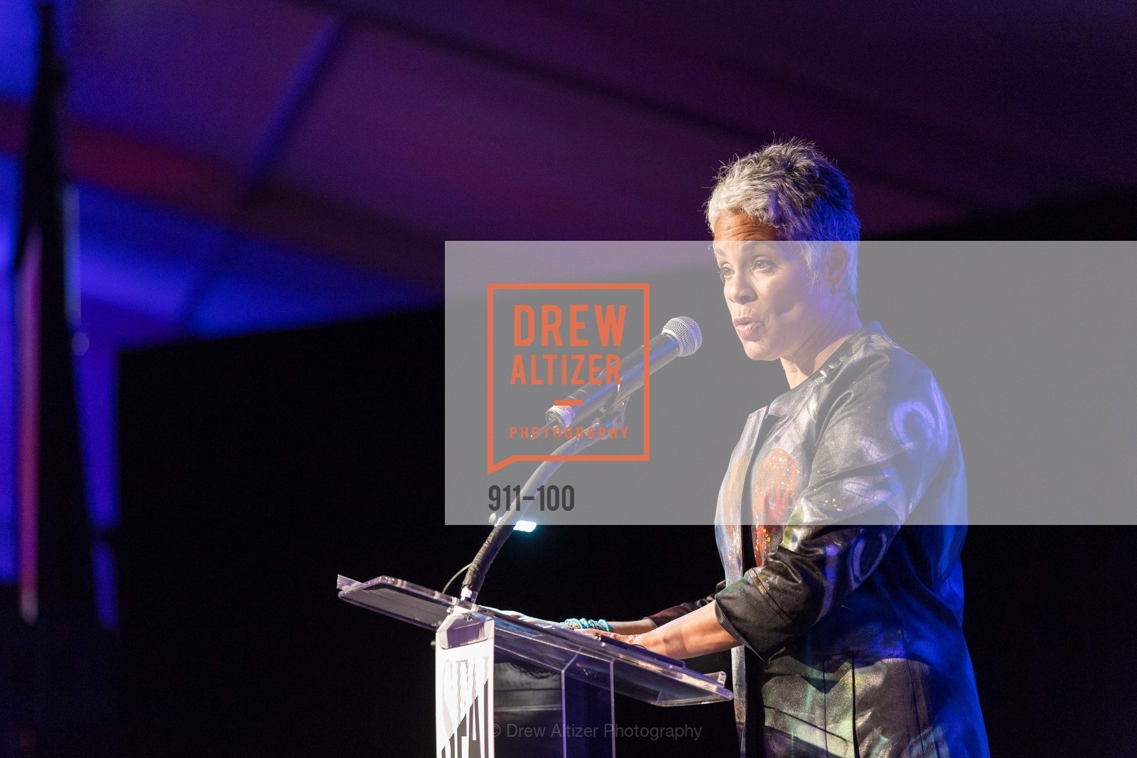 Dana King, Gala Vernissage & Varnished The After Party Presented by SFAI, Fort Mason. Pier 2, May 14th, 2015,Drew Altizer, Drew Altizer Photography, full-service event agency, private events, San Francisco photographer, photographer California