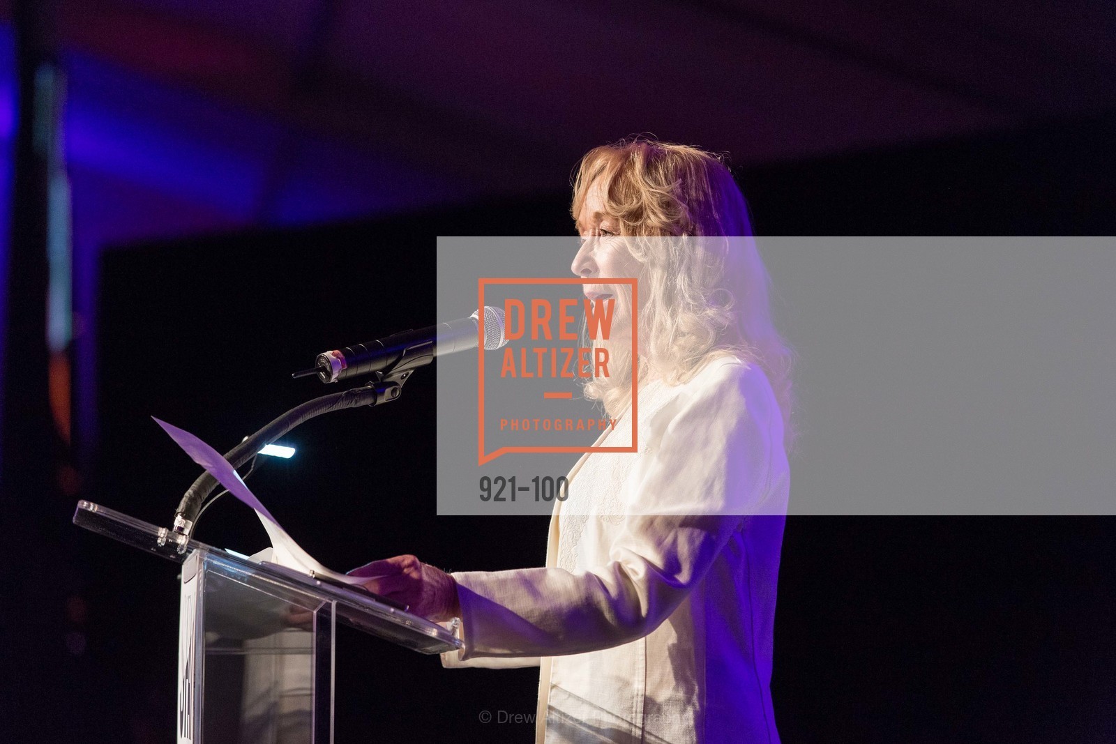 Cynthia Plevin, Gala Vernissage & Varnished The After Party Presented by SFAI, Fort Mason. Pier 2, May 14th, 2015,Drew Altizer, Drew Altizer Photography, full-service agency, private events, San Francisco photographer, photographer california