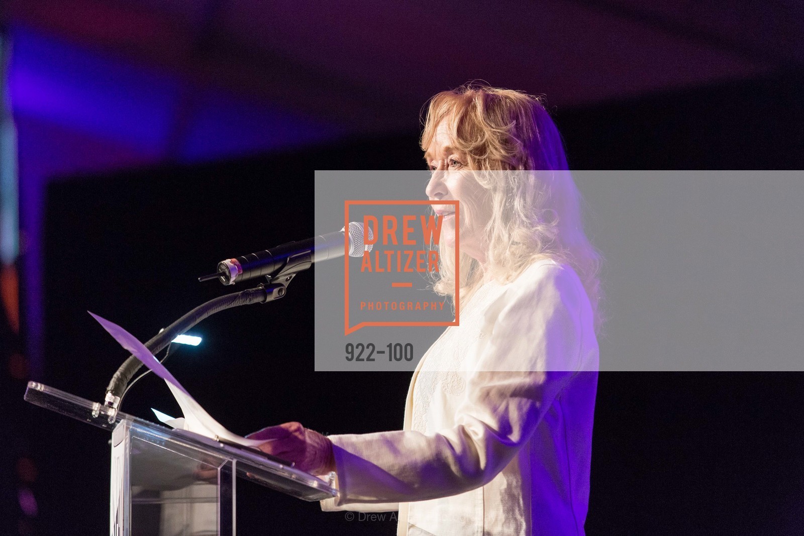Cynthia Plevin, Gala Vernissage & Varnished The After Party Presented by SFAI, Fort Mason. Pier 2, May 14th, 2015,Drew Altizer, Drew Altizer Photography, full-service event agency, private events, San Francisco photographer, photographer California