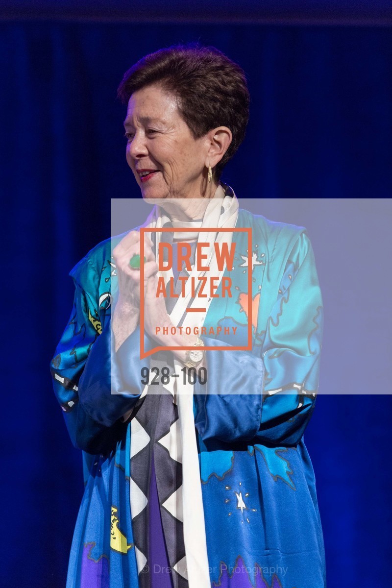 Cissie Swig, Gala Vernissage & Varnished The After Party Presented by SFAI, Fort Mason. Pier 2, May 14th, 2015,Drew Altizer, Drew Altizer Photography, full-service event agency, private events, San Francisco photographer, photographer California