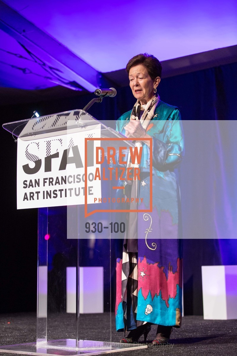 Cissie Swig, Gala Vernissage & Varnished The After Party Presented by SFAI, Fort Mason. Pier 2, May 14th, 2015,Drew Altizer, Drew Altizer Photography, full-service agency, private events, San Francisco photographer, photographer california