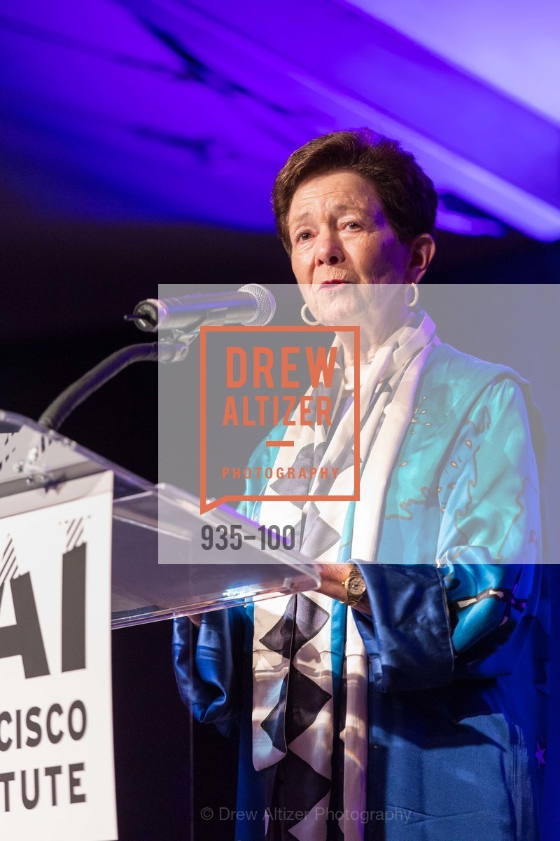 Cissie Swig, Gala Vernissage & Varnished The After Party Presented by SFAI, Fort Mason. Pier 2, May 14th, 2015,Drew Altizer, Drew Altizer Photography, full-service agency, private events, San Francisco photographer, photographer california