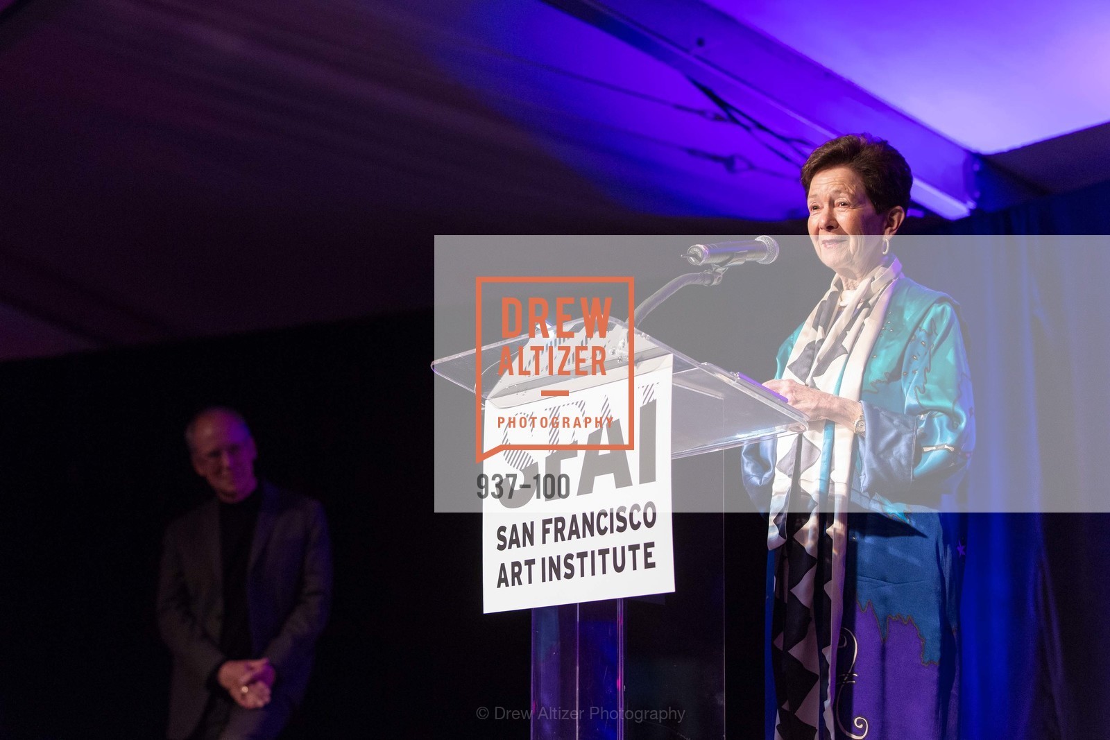 Cissie Swig, Gala Vernissage & Varnished The After Party Presented by SFAI, Fort Mason. Pier 2, May 14th, 2015,Drew Altizer, Drew Altizer Photography, full-service agency, private events, San Francisco photographer, photographer california