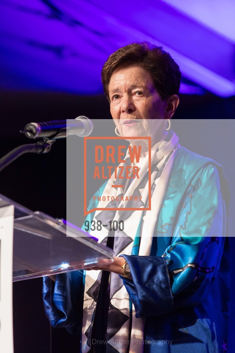 Cissie Swig, Gala Vernissage & Varnished The After Party Presented by SFAI, Fort Mason. Pier 2, May 14th, 2015,Drew Altizer, Drew Altizer Photography, full-service agency, private events, San Francisco photographer, photographer california