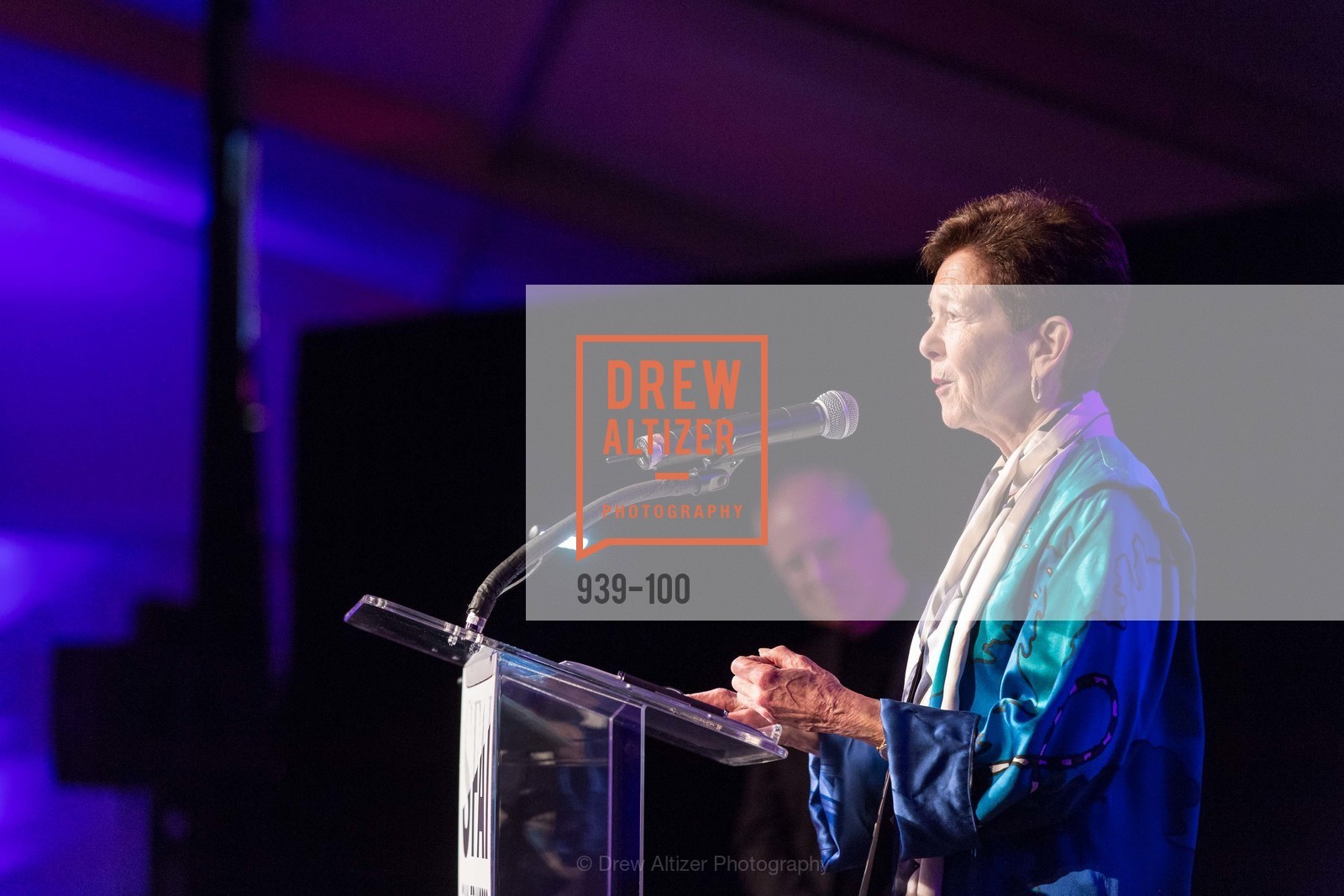 Cissie Swig, Gala Vernissage & Varnished The After Party Presented by SFAI, Fort Mason. Pier 2, May 14th, 2015,Drew Altizer, Drew Altizer Photography, full-service agency, private events, San Francisco photographer, photographer california