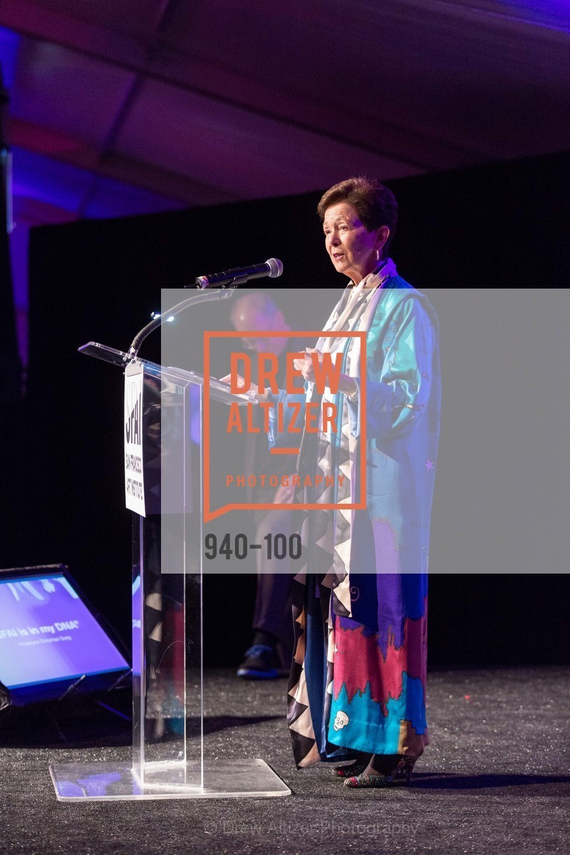 Cissie Swig, Gala Vernissage & Varnished The After Party Presented by SFAI, Fort Mason. Pier 2, May 14th, 2015,Drew Altizer, Drew Altizer Photography, full-service event agency, private events, San Francisco photographer, photographer California