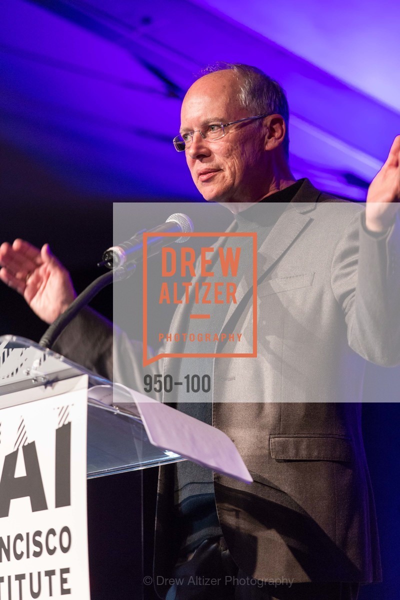 Charles Desmarais, Gala Vernissage & Varnished The After Party Presented by SFAI, Fort Mason. Pier 2, May 14th, 2015,Drew Altizer, Drew Altizer Photography, full-service agency, private events, San Francisco photographer, photographer california