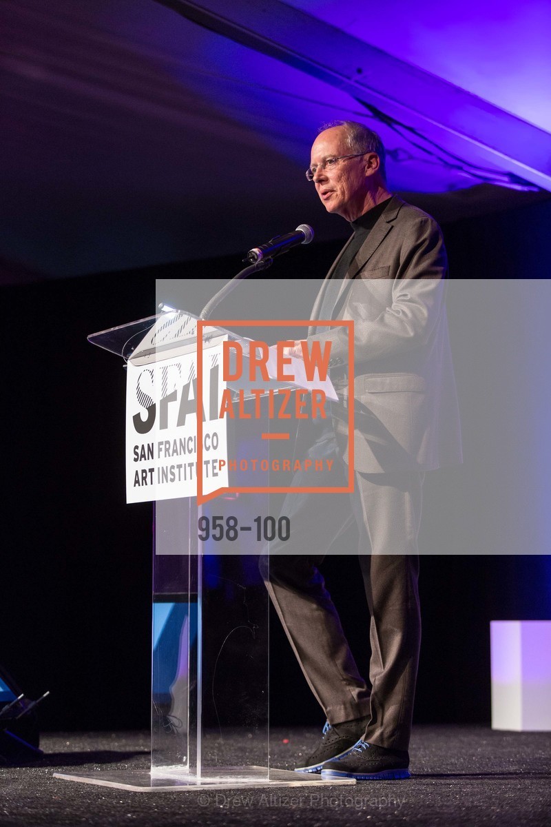 Charles Desmarais, Gala Vernissage & Varnished The After Party Presented by SFAI, Fort Mason. Pier 2, May 14th, 2015,Drew Altizer, Drew Altizer Photography, full-service agency, private events, San Francisco photographer, photographer california