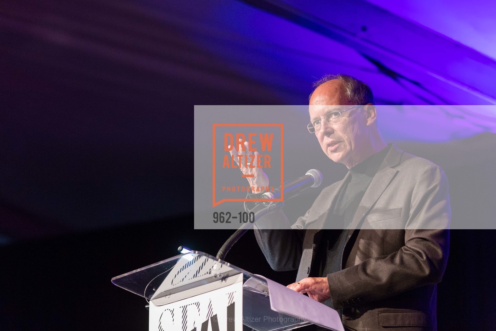 Charles Desmarais, Gala Vernissage & Varnished The After Party Presented by SFAI, Fort Mason. Pier 2, May 14th, 2015,Drew Altizer, Drew Altizer Photography, full-service agency, private events, San Francisco photographer, photographer california
