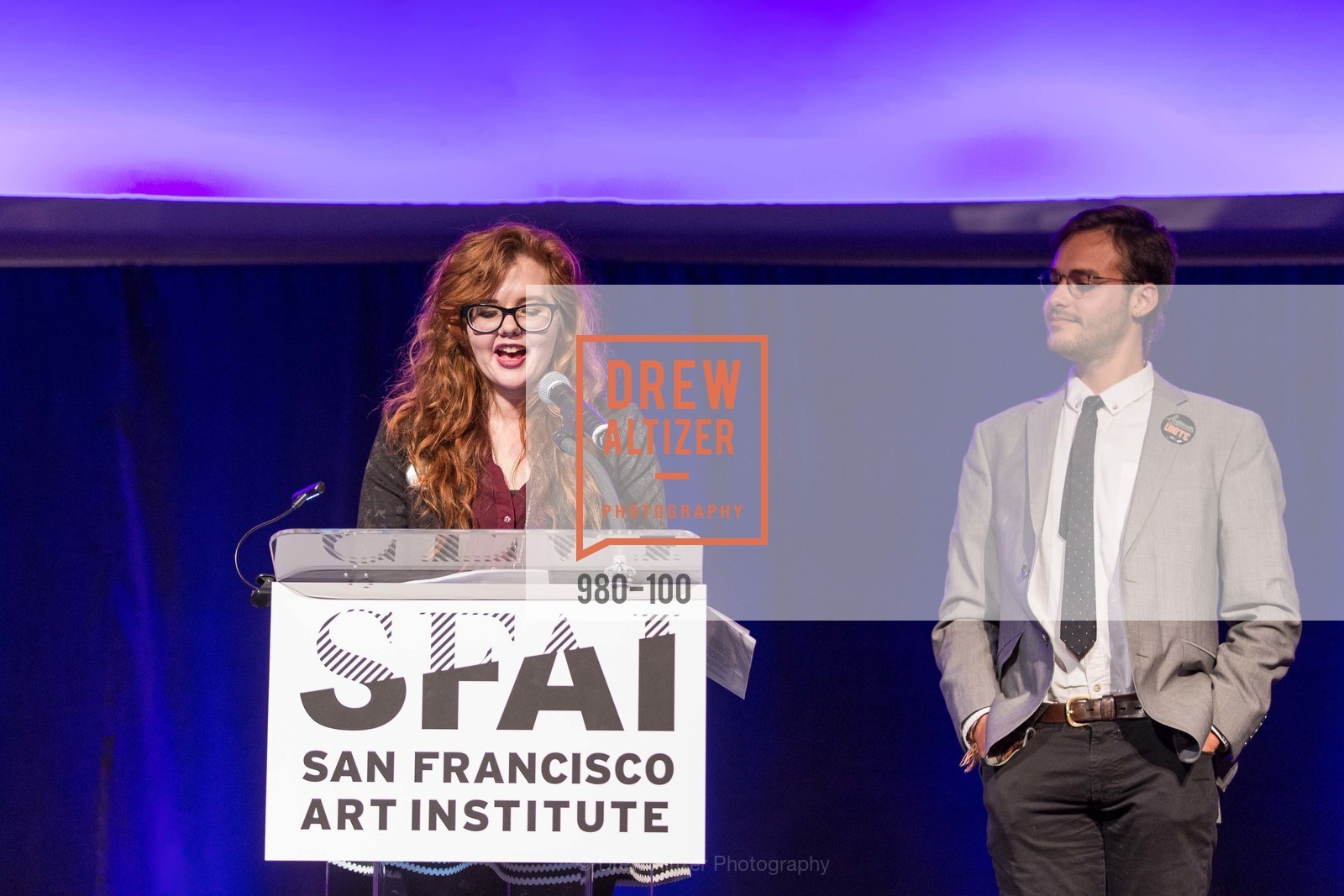 Amanda Shields, Juan Pablo Pacheco, Gala Vernissage & Varnished The After Party Presented by SFAI, Fort Mason. Pier 2, May 14th, 2015,Drew Altizer, Drew Altizer Photography, full-service agency, private events, San Francisco photographer, photographer california