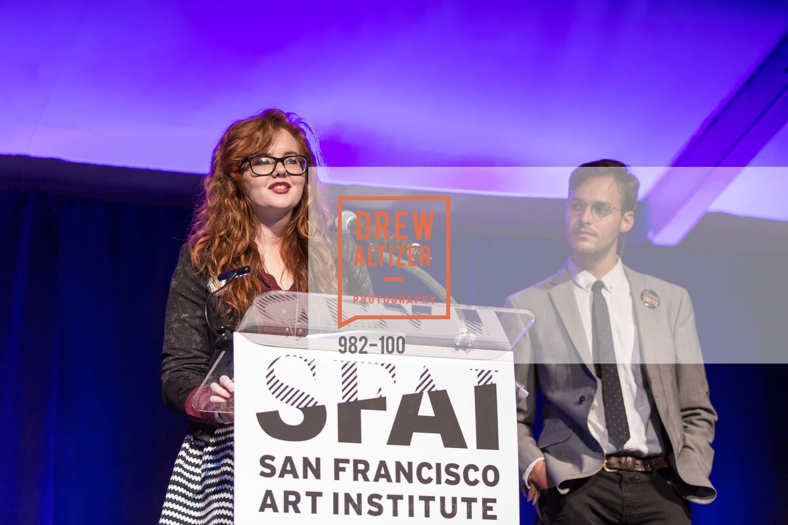 Amanda Shields, Juan Pablo Pacheco, Gala Vernissage & Varnished The After Party Presented by SFAI, Fort Mason. Pier 2, May 14th, 2015,Drew Altizer, Drew Altizer Photography, full-service event agency, private events, San Francisco photographer, photographer California