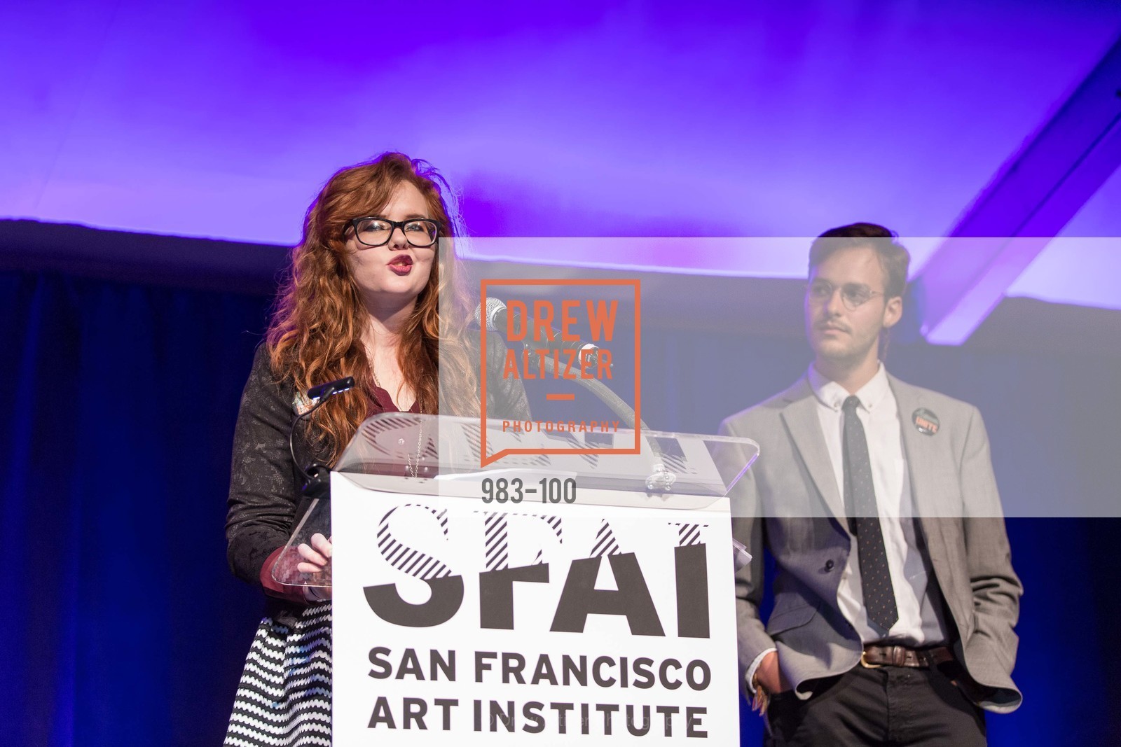 Amanda Shields, Juan Pablo Pacheco, Gala Vernissage & Varnished The After Party Presented by SFAI, Fort Mason. Pier 2, May 14th, 2015,Drew Altizer, Drew Altizer Photography, full-service agency, private events, San Francisco photographer, photographer california