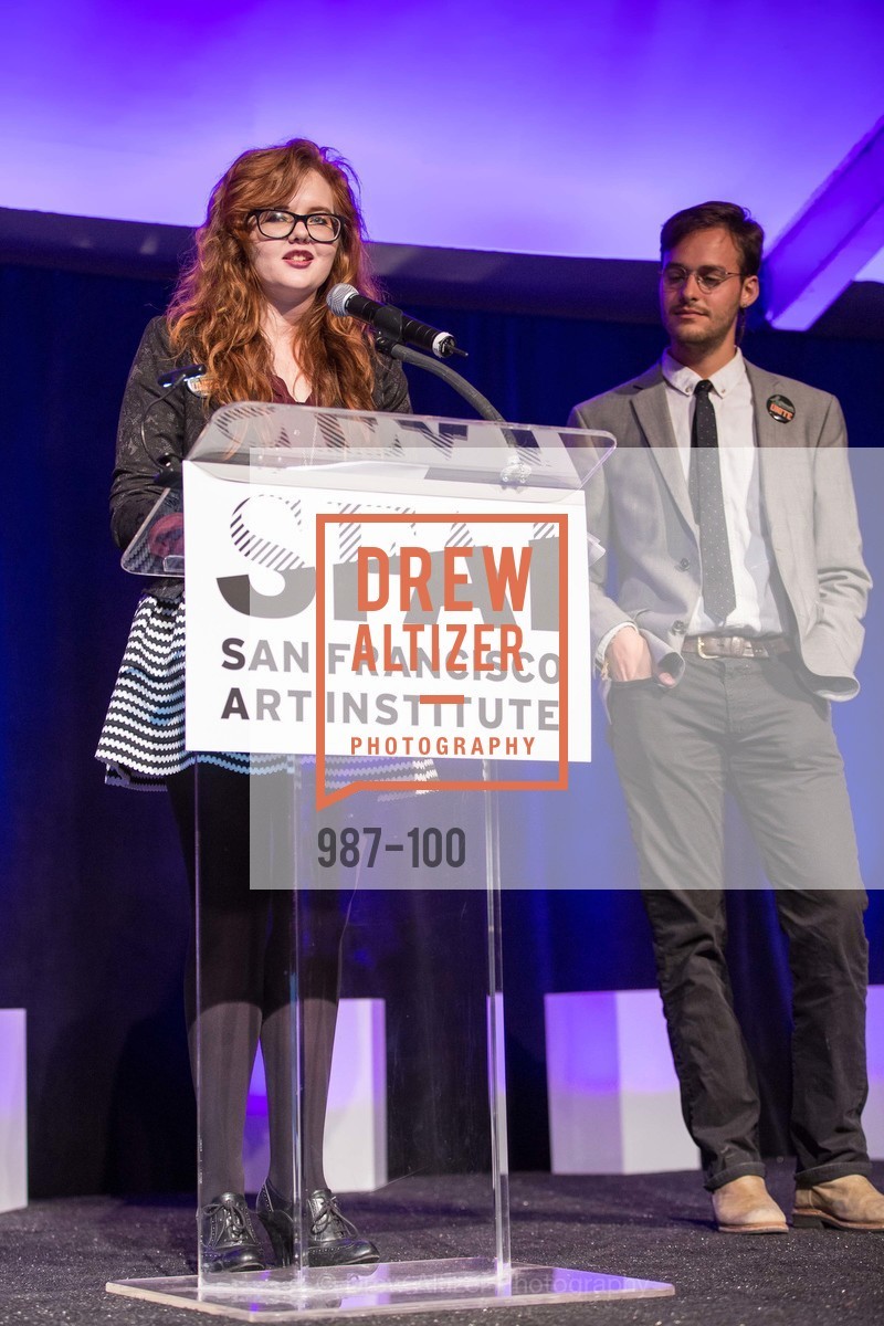 Amanda Shields, Juan Pablo Pacheco, Gala Vernissage & Varnished The After Party Presented by SFAI, Fort Mason. Pier 2, May 14th, 2015,Drew Altizer, Drew Altizer Photography, full-service agency, private events, San Francisco photographer, photographer california