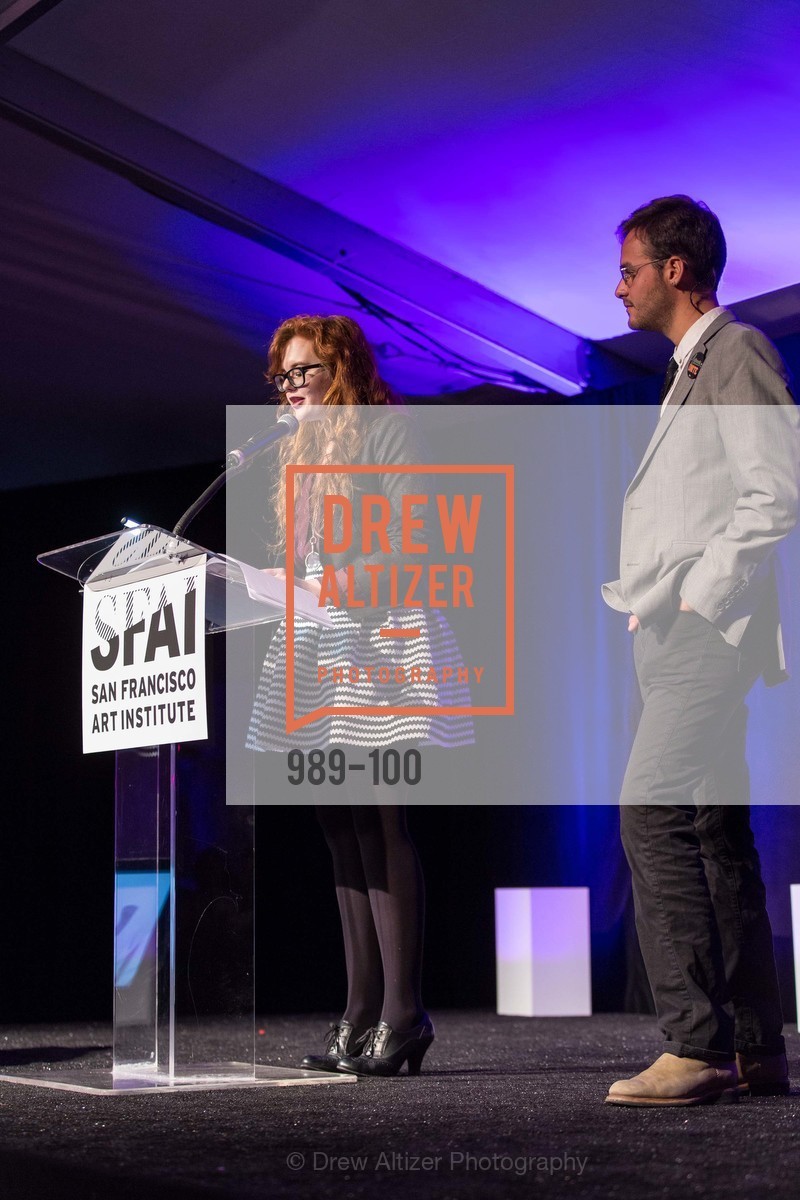 Amanda Shields, Juan Pablo Pacheco, Gala Vernissage & Varnished The After Party Presented by SFAI, Fort Mason. Pier 2, May 14th, 2015,Drew Altizer, Drew Altizer Photography, full-service agency, private events, San Francisco photographer, photographer california