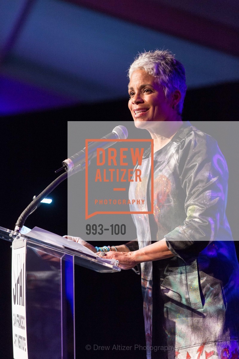 Dana King, Gala Vernissage & Varnished The After Party Presented by SFAI, Fort Mason. Pier 2, May 14th, 2015,Drew Altizer, Drew Altizer Photography, full-service agency, private events, San Francisco photographer, photographer california