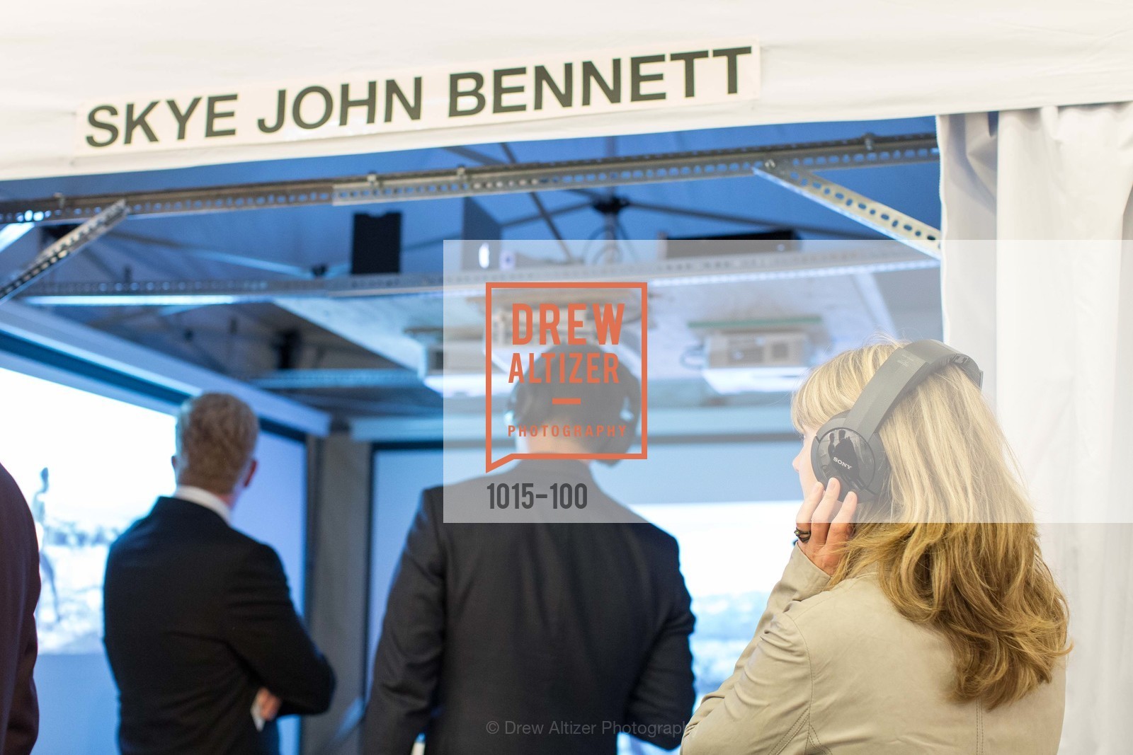 Extras, Gala Vernissage & Varnished The After Party Presented by SFAI, May 14th, 2015, Photo,Drew Altizer, Drew Altizer Photography, full-service agency, private events, San Francisco photographer, photographer california