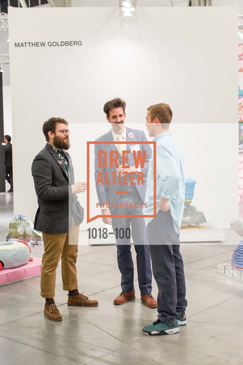 Extras, Gala Vernissage & Varnished The After Party Presented by SFAI, May 14th, 2015, Photo,Drew Altizer, Drew Altizer Photography, full-service agency, private events, San Francisco photographer, photographer california