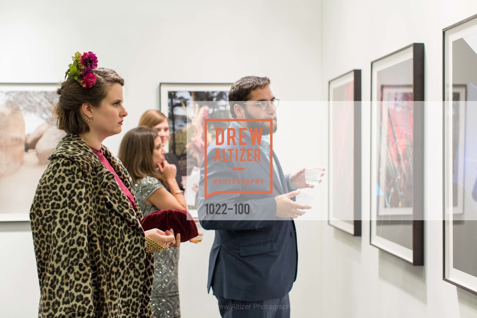 Kelsey Shell, Gala Vernissage & Varnished The After Party Presented by SFAI, Fort Mason. Pier 2, May 14th, 2015,Drew Altizer, Drew Altizer Photography, full-service agency, private events, San Francisco photographer, photographer california