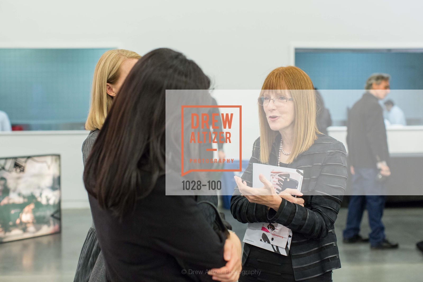 Extras, Gala Vernissage & Varnished The After Party Presented by SFAI, May 14th, 2015, Photo,Drew Altizer, Drew Altizer Photography, full-service agency, private events, San Francisco photographer, photographer california