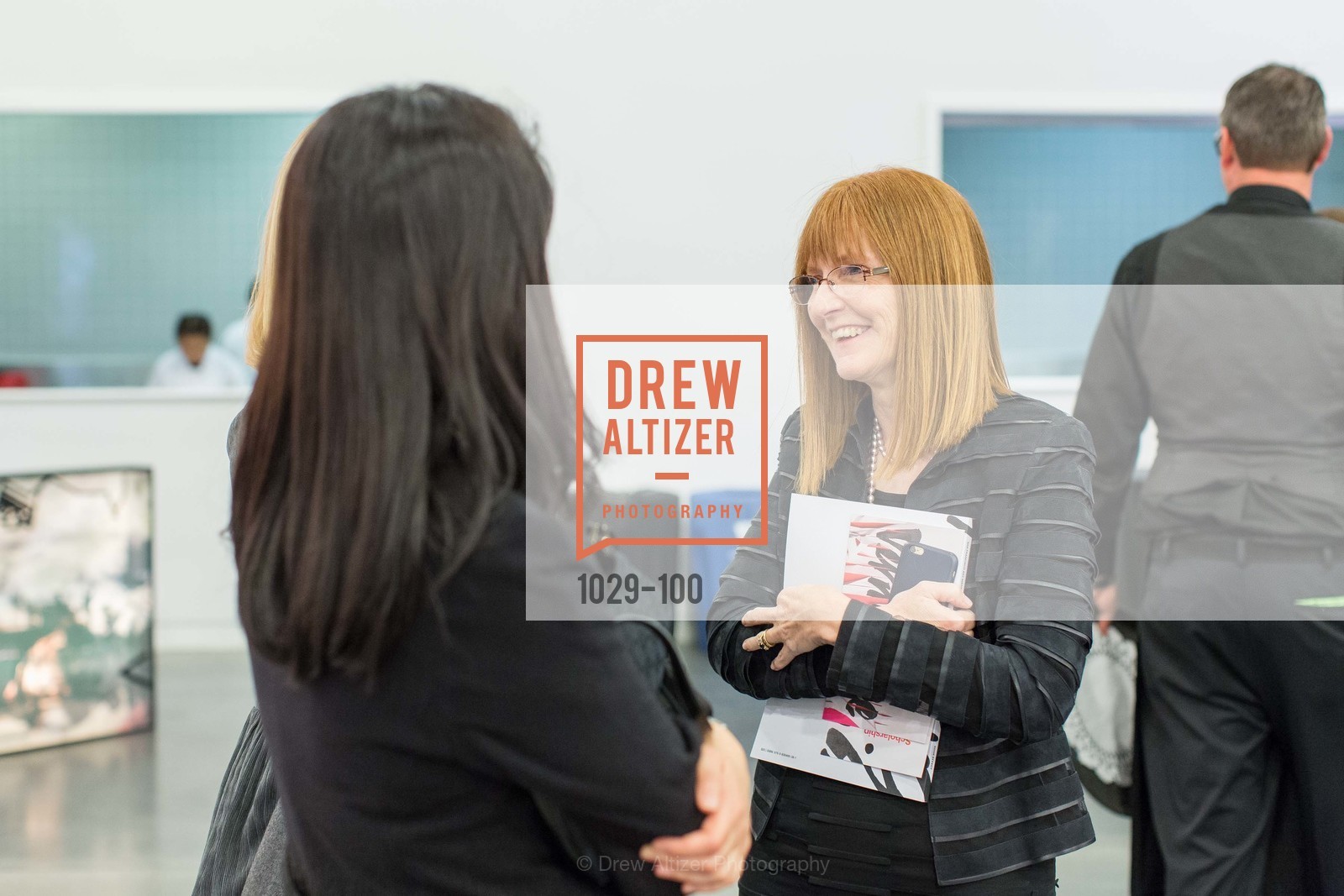 Extras, Gala Vernissage & Varnished The After Party Presented by SFAI, May 14th, 2015, Photo,Drew Altizer, Drew Altizer Photography, full-service agency, private events, San Francisco photographer, photographer california