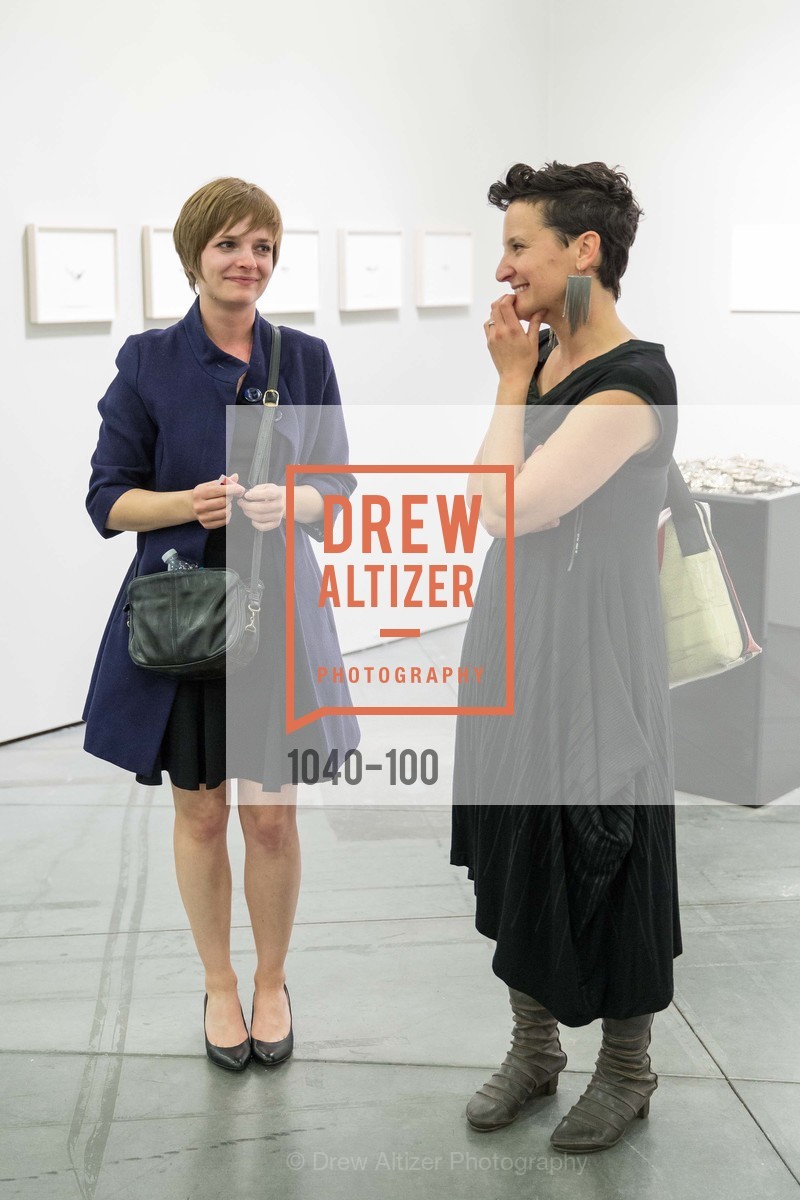 Extras, Gala Vernissage & Varnished The After Party Presented by SFAI, May 14th, 2015, Photo,Drew Altizer, Drew Altizer Photography, full-service agency, private events, San Francisco photographer, photographer california