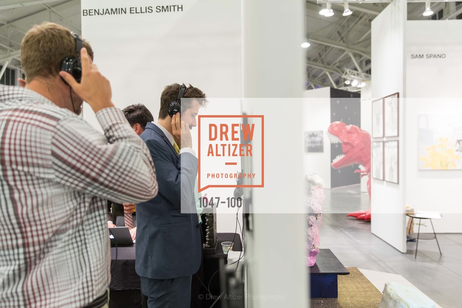 Extras, Gala Vernissage & Varnished The After Party Presented by SFAI, May 14th, 2015, Photo,Drew Altizer, Drew Altizer Photography, full-service agency, private events, San Francisco photographer, photographer california