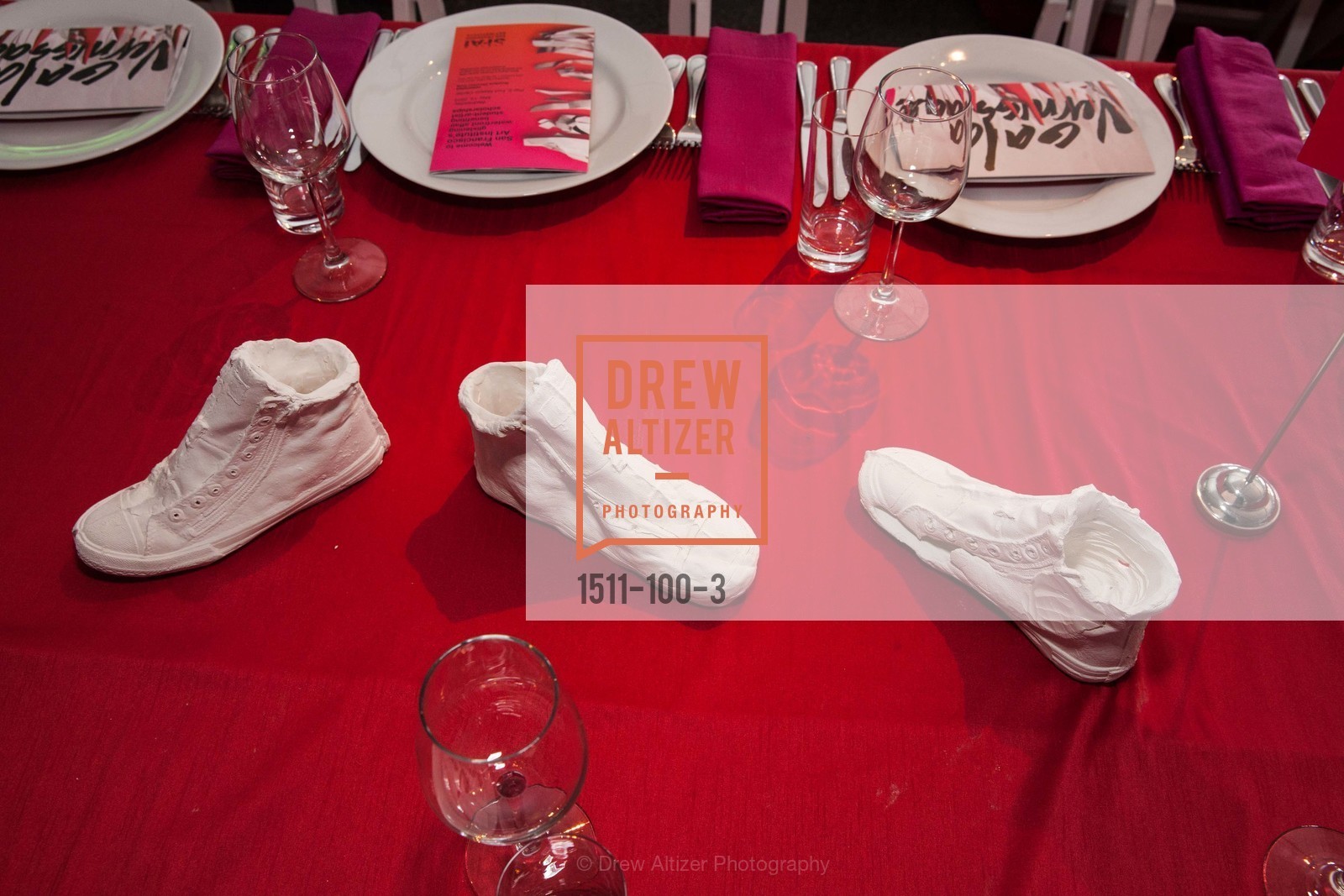 Extras, Gala Vernissage & Varnished The After Party Presented by SFAI, May 14th, 2015, Photo,Drew Altizer, Drew Altizer Photography, full-service agency, private events, San Francisco photographer, photographer california