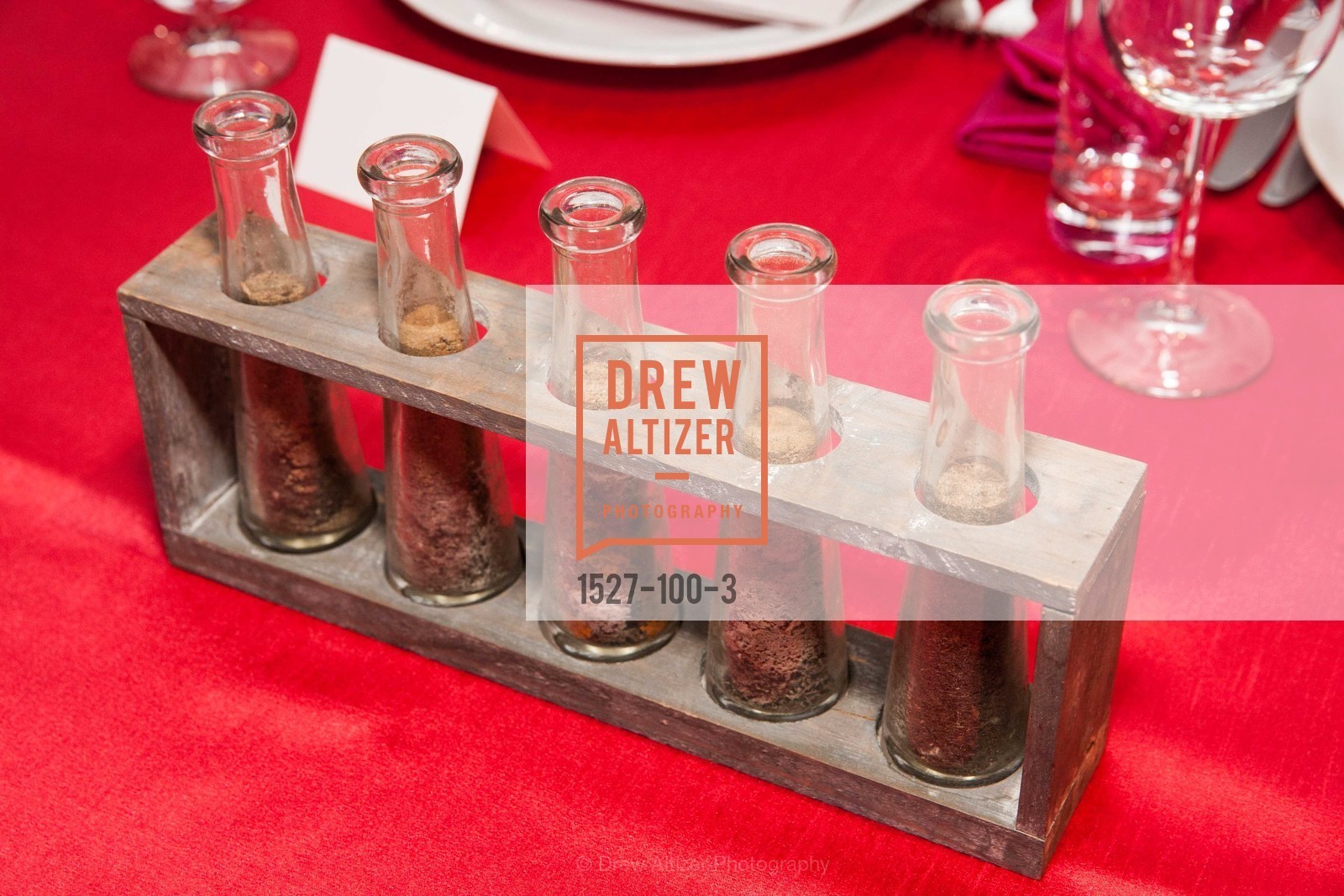 Extras, Gala Vernissage & Varnished The After Party Presented by SFAI, May 14th, 2015, Photo,Drew Altizer, Drew Altizer Photography, full-service agency, private events, San Francisco photographer, photographer california