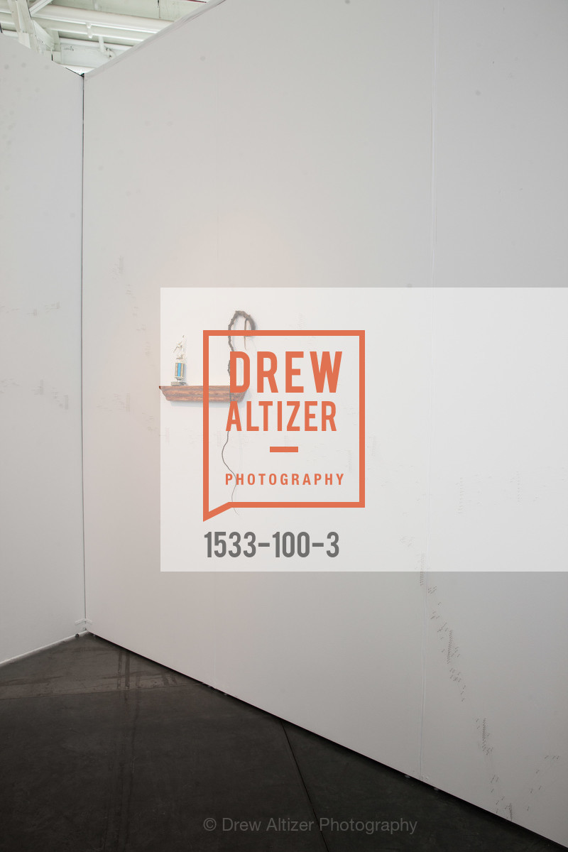 Extras, Gala Vernissage & Varnished The After Party Presented by SFAI, May 14th, 2015, Photo,Drew Altizer, Drew Altizer Photography, full-service event agency, private events, San Francisco photographer, photographer California