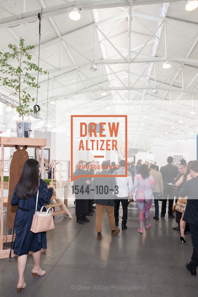 Extras, Gala Vernissage & Varnished The After Party Presented by SFAI, May 14th, 2015, Photo,Drew Altizer, Drew Altizer Photography, full-service agency, private events, San Francisco photographer, photographer california