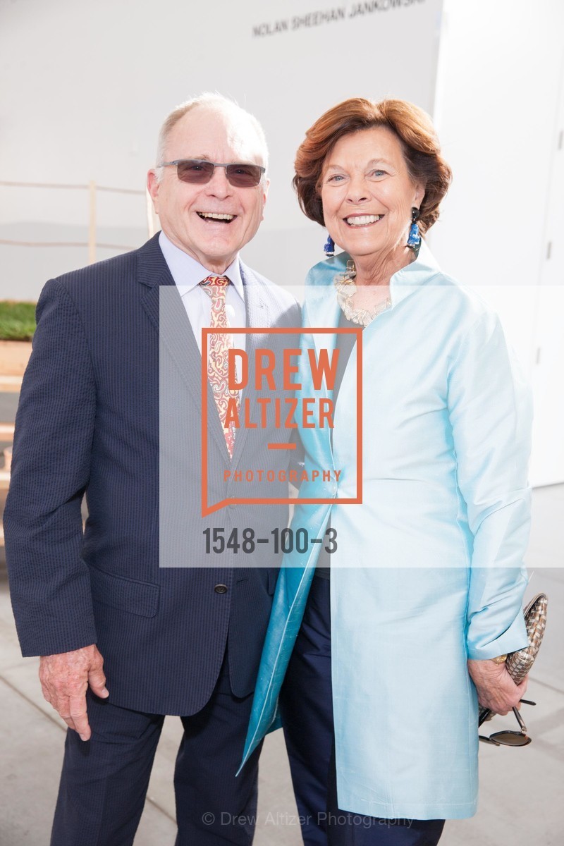 Andrew Belschner, Mary Robinson, Gala Vernissage & Varnished The After Party Presented by SFAI, Fort Mason. Pier 2, May 14th, 2015