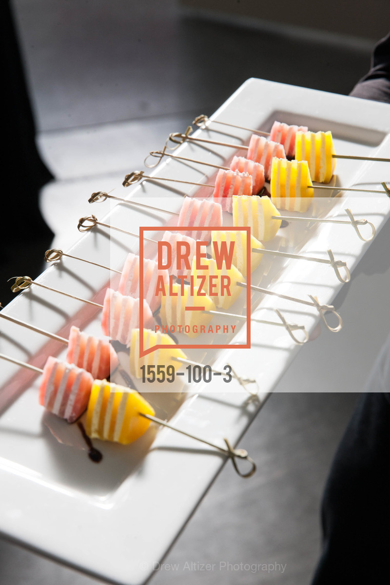 Extras, Gala Vernissage & Varnished The After Party Presented by SFAI, May 14th, 2015, Photo,Drew Altizer, Drew Altizer Photography, full-service event agency, private events, San Francisco photographer, photographer California
