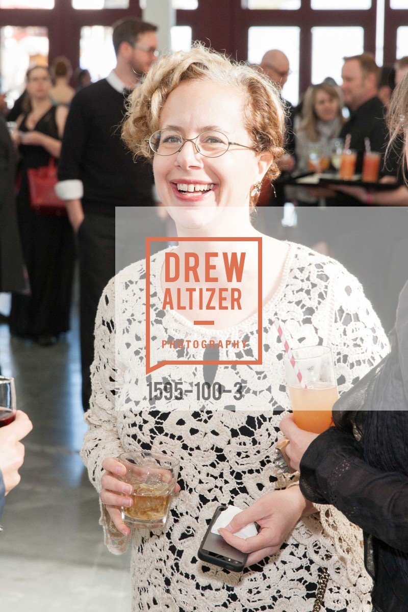 Rachel Schreiber, Gala Vernissage & Varnished The After Party Presented by SFAI, Fort Mason. Pier 2, May 14th, 2015,Drew Altizer, Drew Altizer Photography, full-service agency, private events, San Francisco photographer, photographer california