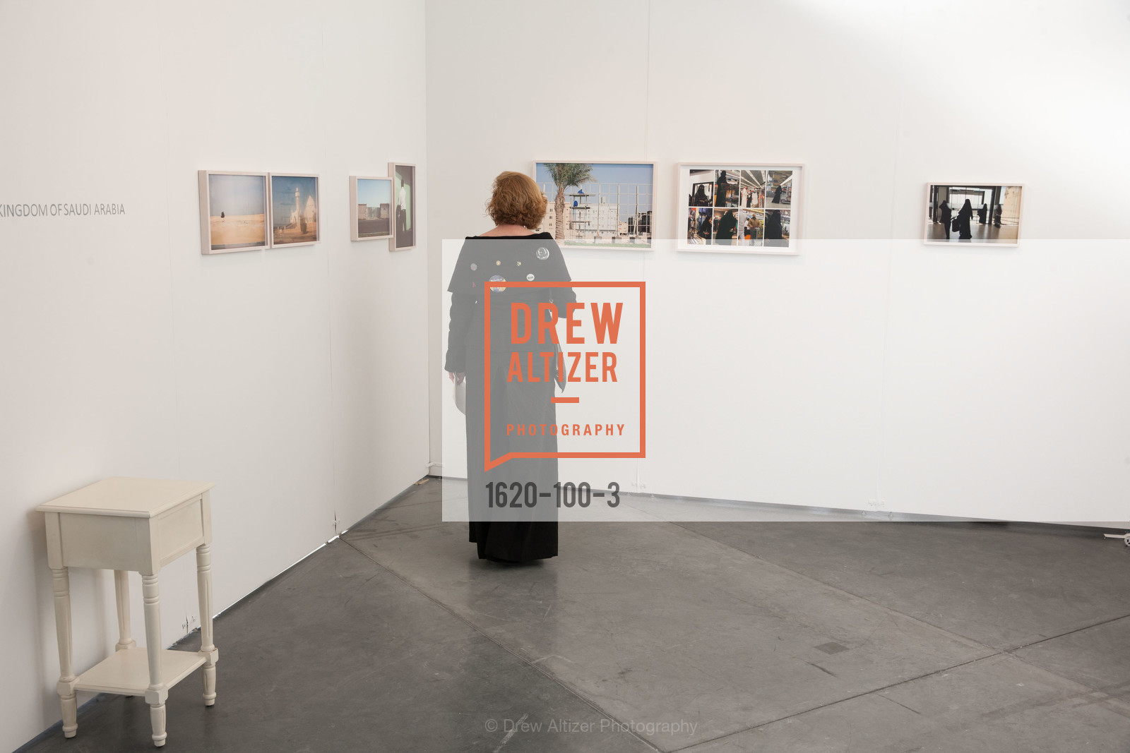 Extras, Gala Vernissage & Varnished The After Party Presented by SFAI, May 14th, 2015, Photo,Drew Altizer, Drew Altizer Photography, full-service agency, private events, San Francisco photographer, photographer california