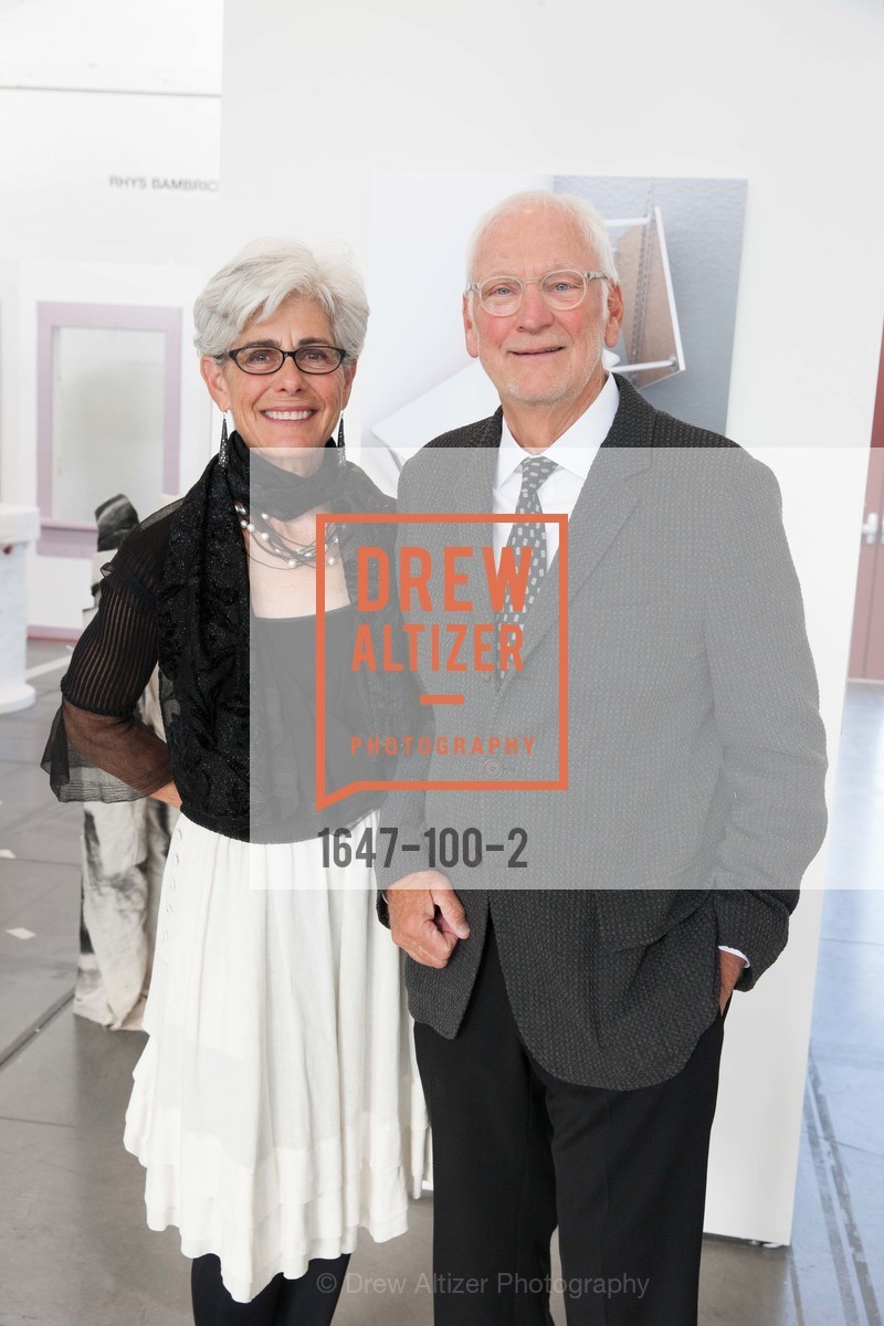 Jillian Vadinsky, Allan Vadinsky, Gala Vernissage & Varnished The After Party Presented by SFAI, Fort Mason. Pier 2, May 14th, 2015,Drew Altizer, Drew Altizer Photography, full-service agency, private events, San Francisco photographer, photographer california