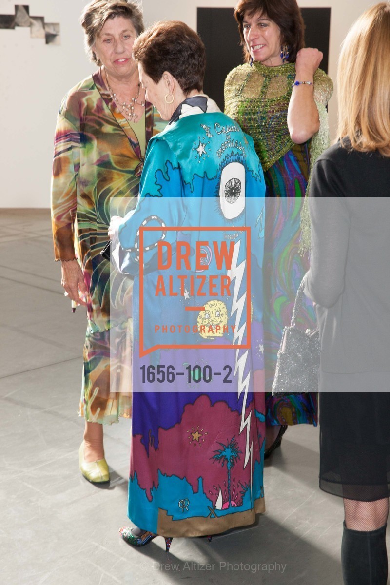 Cissie Swig, Gala Vernissage & Varnished The After Party Presented by SFAI, Fort Mason. Pier 2, May 14th, 2015,Drew Altizer, Drew Altizer Photography, full-service agency, private events, San Francisco photographer, photographer california