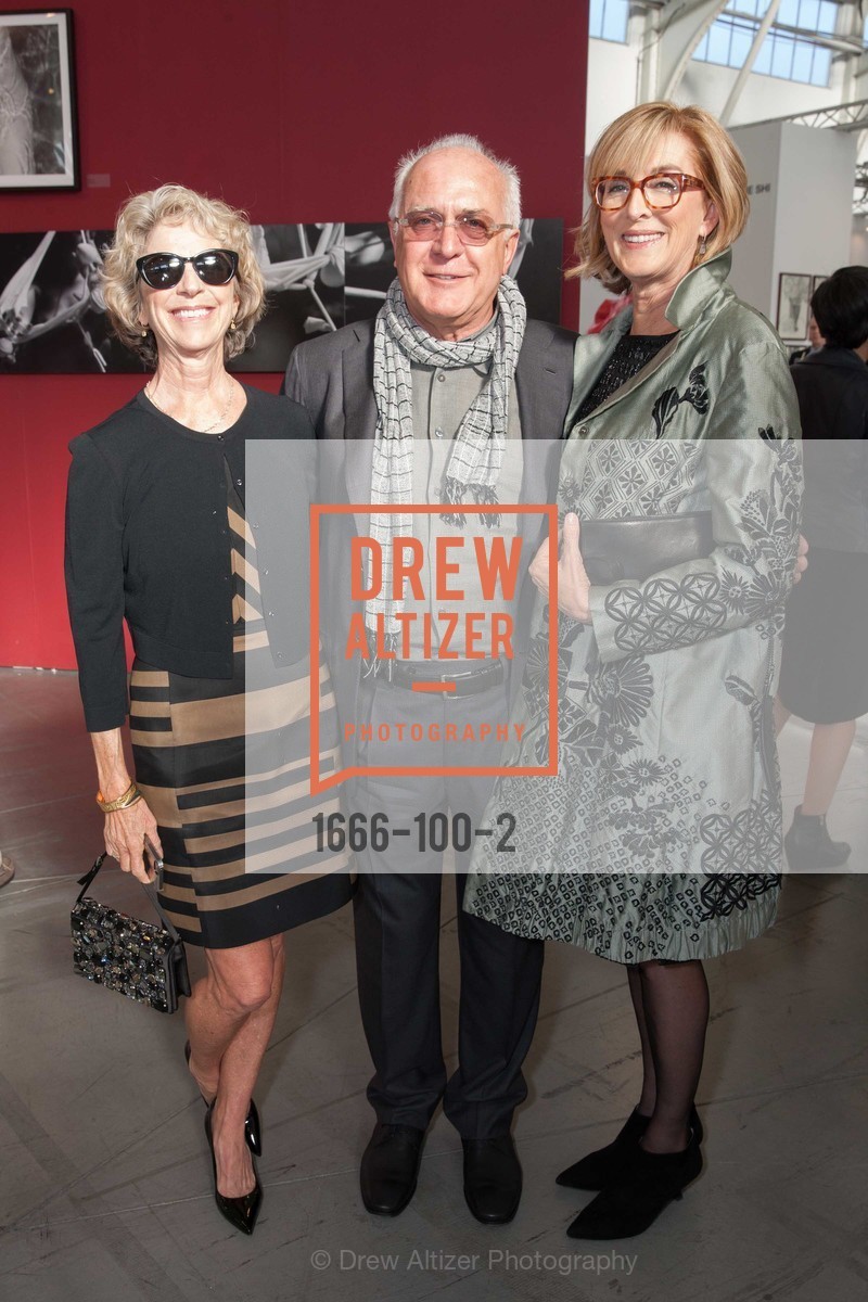 Pegan Brooke, Pamela Reichs, Tim Mott, Gala Vernissage & Varnished The After Party Presented by SFAI, Fort Mason. Pier 2, May 14th, 2015,Drew Altizer, Drew Altizer Photography, full-service agency, private events, San Francisco photographer, photographer california