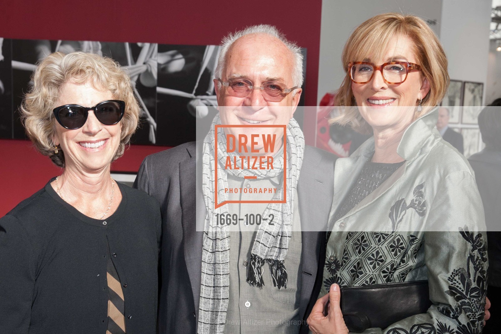 Pegan Brooke, Pamela Reichs, Tim Mott, Gala Vernissage & Varnished The After Party Presented by SFAI, Fort Mason. Pier 2, May 14th, 2015,Drew Altizer, Drew Altizer Photography, full-service agency, private events, San Francisco photographer, photographer california