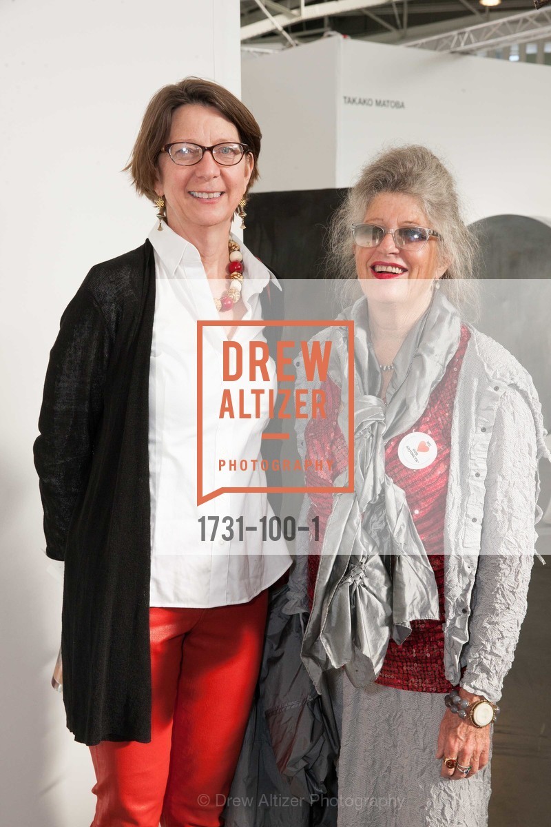 Laura Atkins, Leka McGurrin, Gala Vernissage & Varnished The After Party Presented by SFAI, Fort Mason. Pier 2, May 14th, 2015,Drew Altizer, Drew Altizer Photography, full-service agency, private events, San Francisco photographer, photographer california