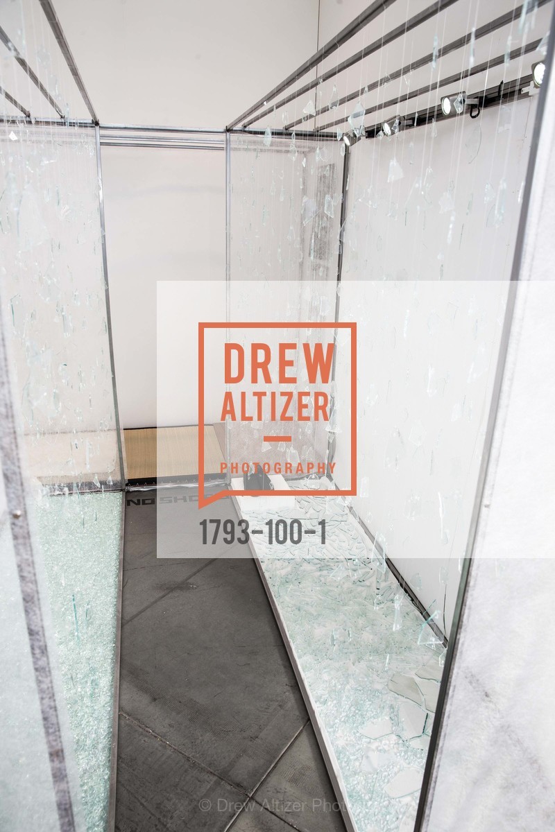Extras, Gala Vernissage & Varnished The After Party Presented by SFAI, May 14th, 2015, Photo,Drew Altizer, Drew Altizer Photography, full-service event agency, private events, San Francisco photographer, photographer California