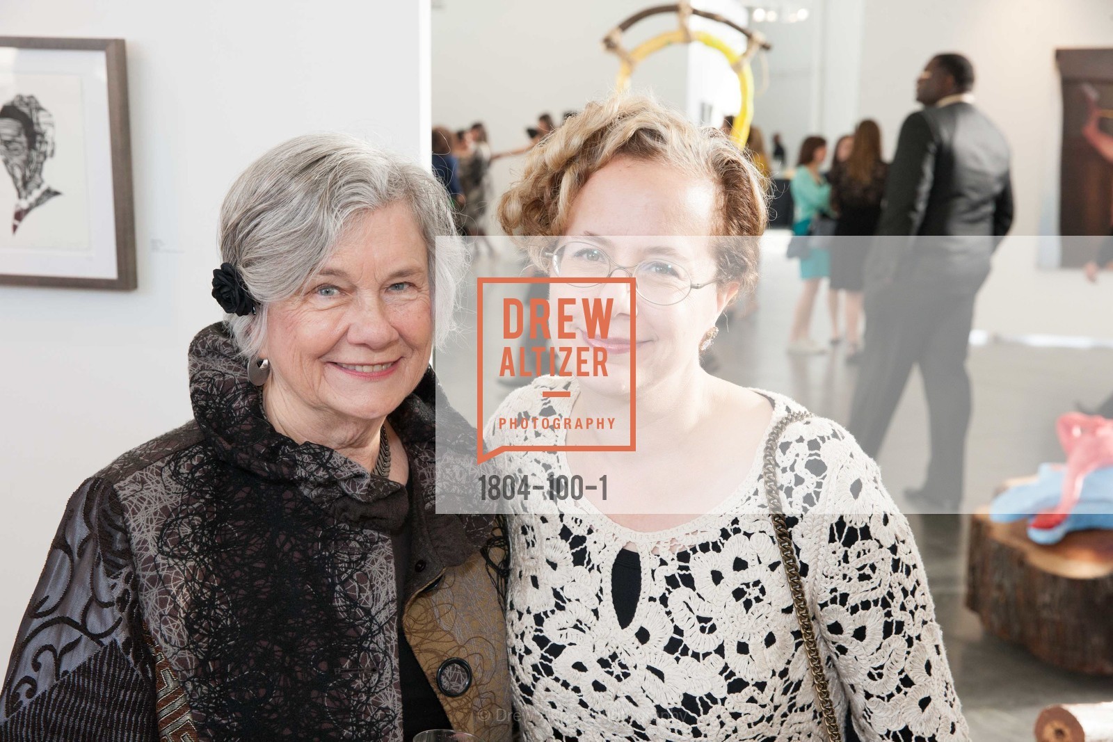 Rachel Schreiber, Gala Vernissage & Varnished The After Party Presented by SFAI, Fort Mason. Pier 2, May 14th, 2015,Drew Altizer, Drew Altizer Photography, full-service agency, private events, San Francisco photographer, photographer california