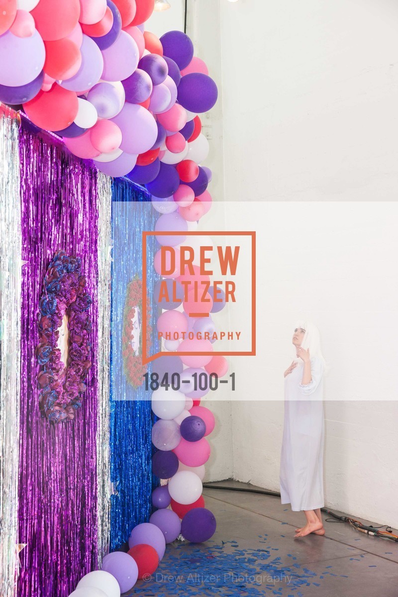 Extras, Gala Vernissage & Varnished The After Party Presented by SFAI, May 14th, 2015, Photo,Drew Altizer, Drew Altizer Photography, full-service agency, private events, San Francisco photographer, photographer california