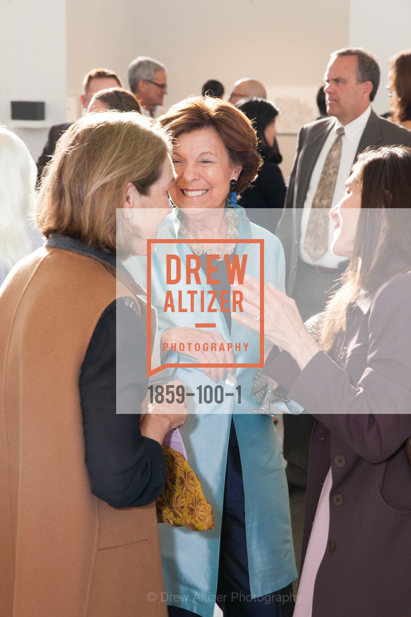 Mary Robinson, Gala Vernissage & Varnished The After Party Presented by SFAI, Fort Mason. Pier 2, May 14th, 2015,Drew Altizer, Drew Altizer Photography, full-service agency, private events, San Francisco photographer, photographer california