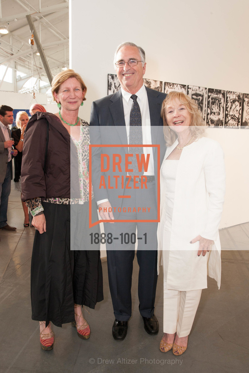 Penelope Finnie, Nick Helt, Cynthia Plevin, Gala Vernissage & Varnished The After Party Presented by SFAI, Fort Mason. Pier 2, May 14th, 2015,Drew Altizer, Drew Altizer Photography, full-service agency, private events, San Francisco photographer, photographer california