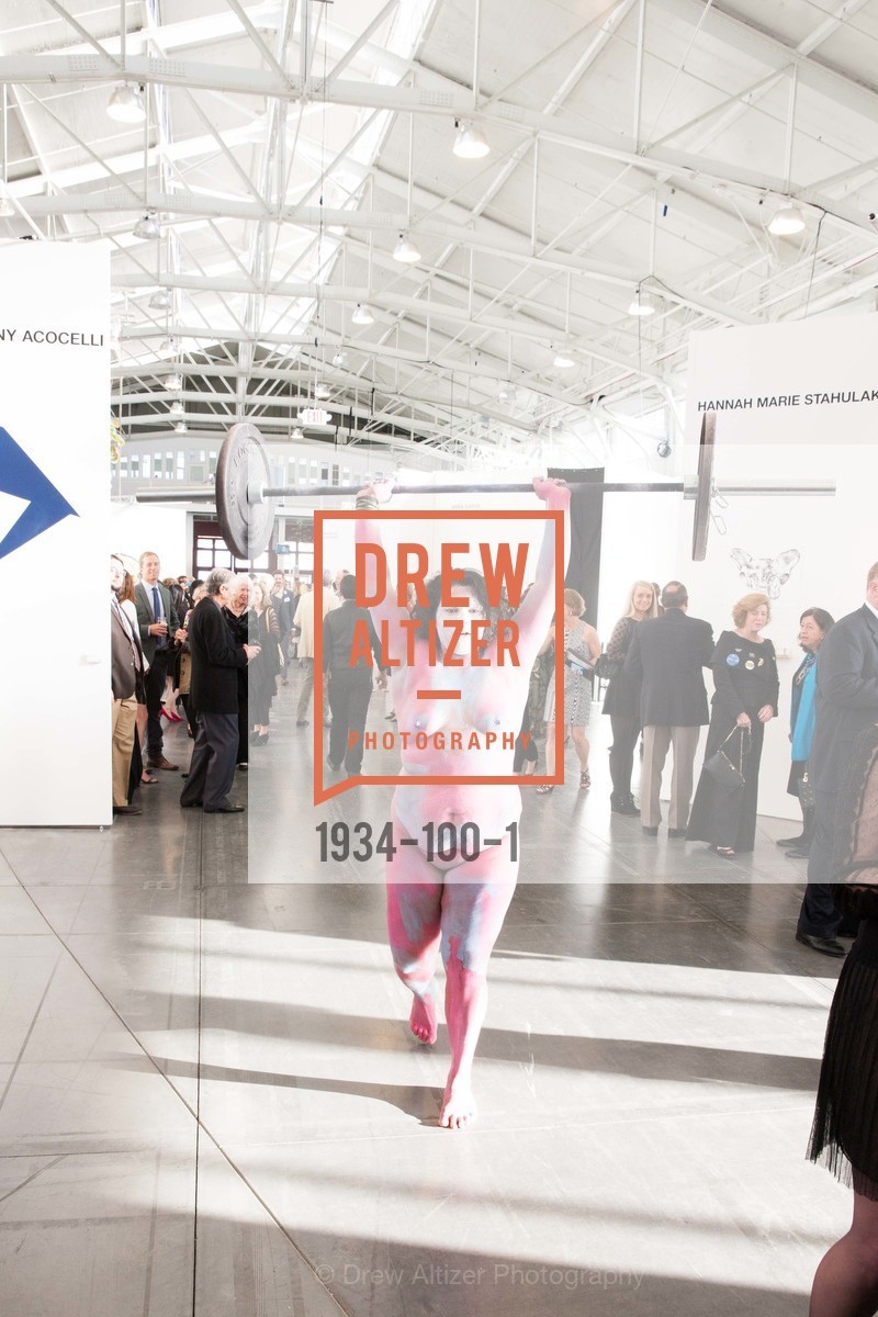 Extras, Gala Vernissage & Varnished The After Party Presented by SFAI, May 14th, 2015, Photo,Drew Altizer, Drew Altizer Photography, full-service agency, private events, San Francisco photographer, photographer california