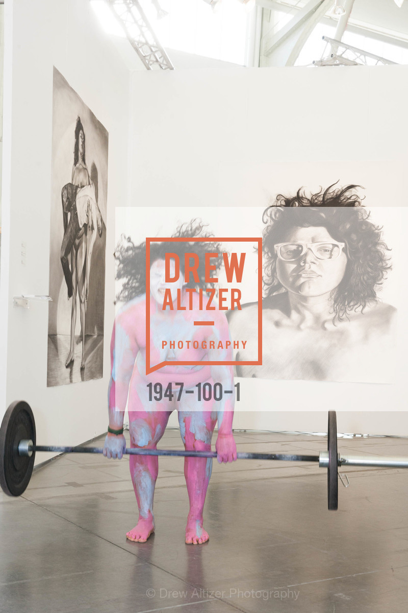 Extras, Gala Vernissage & Varnished The After Party Presented by SFAI, May 14th, 2015, Photo,Drew Altizer, Drew Altizer Photography, full-service agency, private events, San Francisco photographer, photographer california