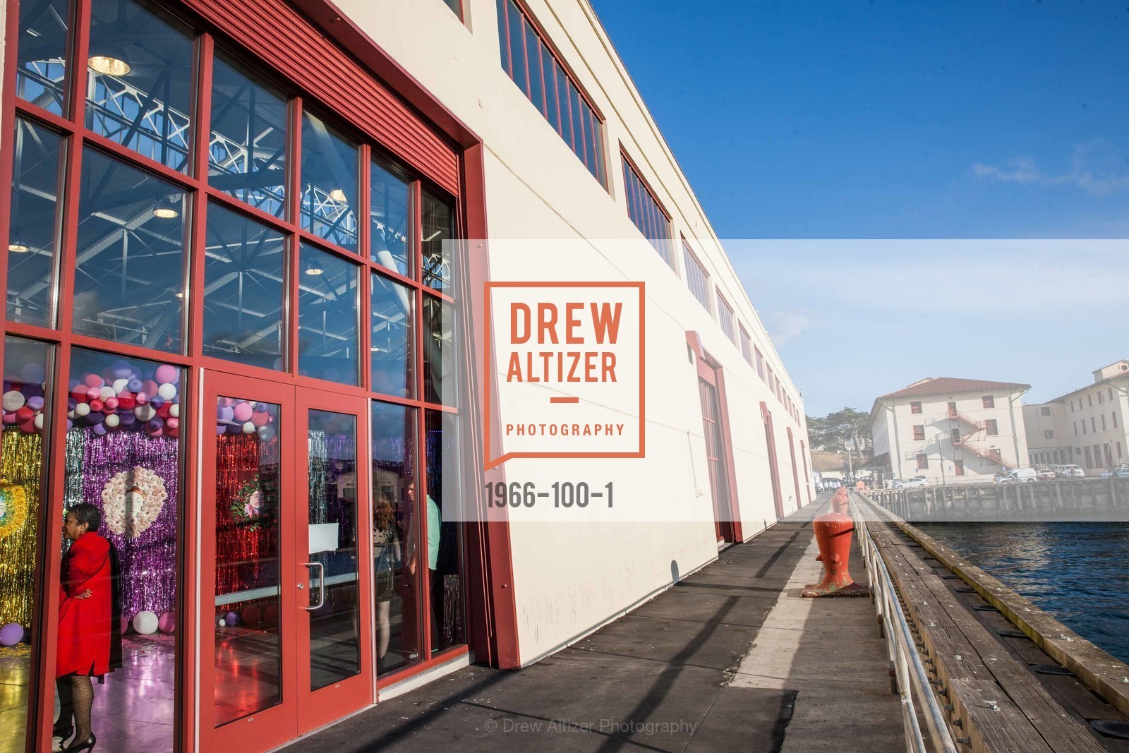 Extras, Gala Vernissage & Varnished The After Party Presented by SFAI, May 14th, 2015, Photo,Drew Altizer, Drew Altizer Photography, full-service agency, private events, San Francisco photographer, photographer california