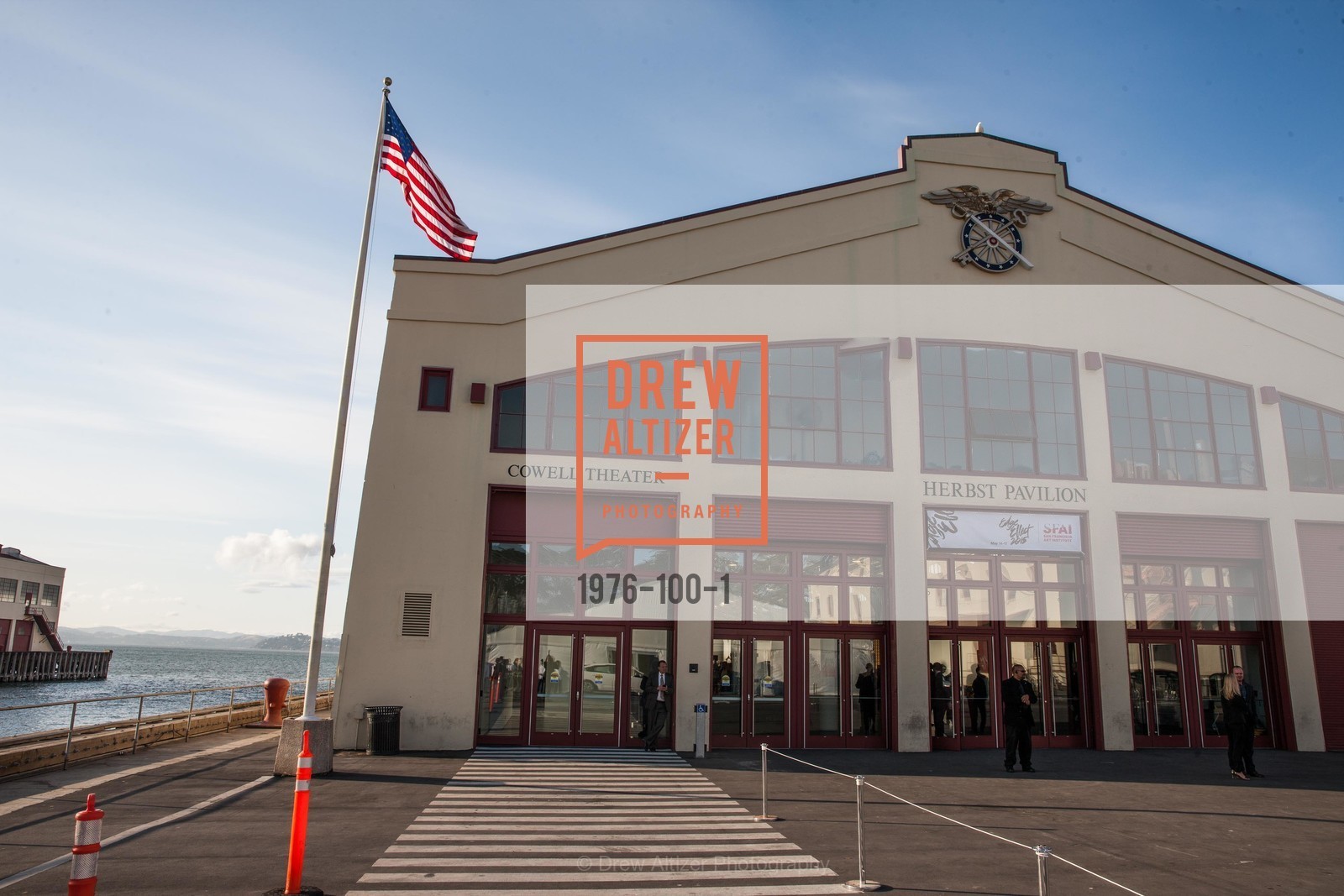 Extras, Gala Vernissage & Varnished The After Party Presented by SFAI, May 14th, 2015, Photo,Drew Altizer, Drew Altizer Photography, full-service agency, private events, San Francisco photographer, photographer california
